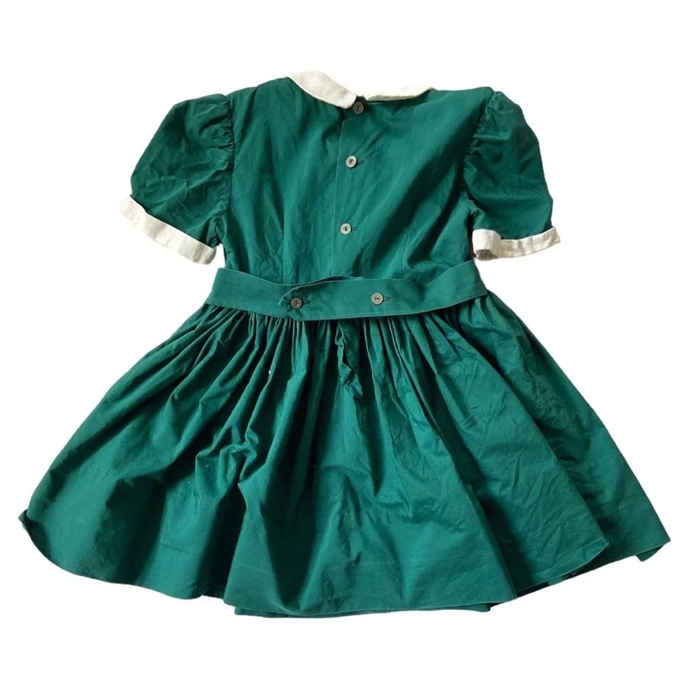 Vintage reposhing this